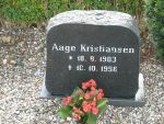 Aage Kristiansen.JPG